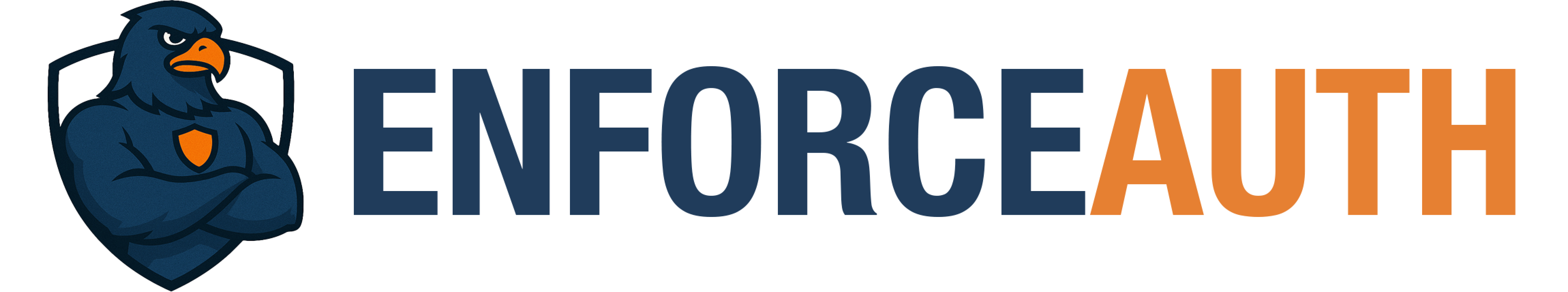EnforceAuth