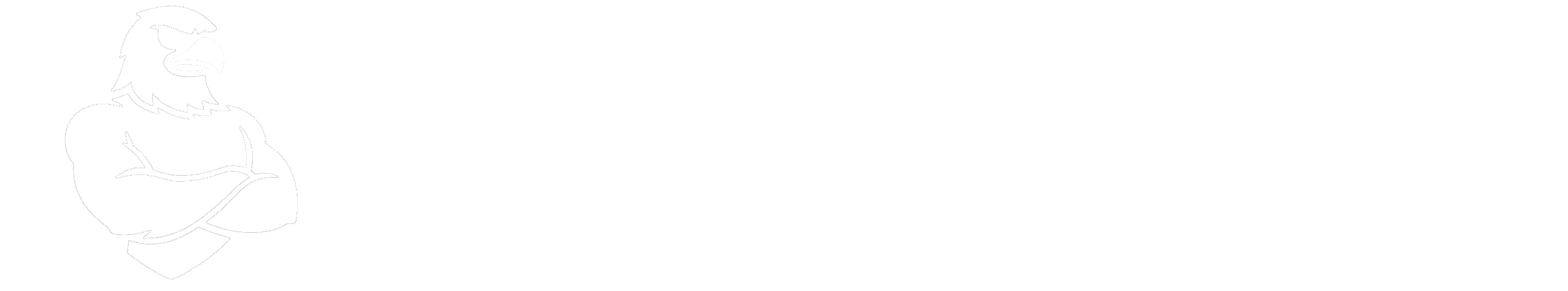 EnforceAuth